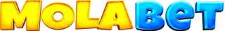 MolaBet